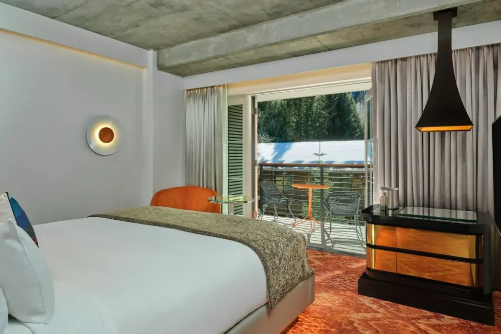 w-aspen-deluxe-guest-room-3