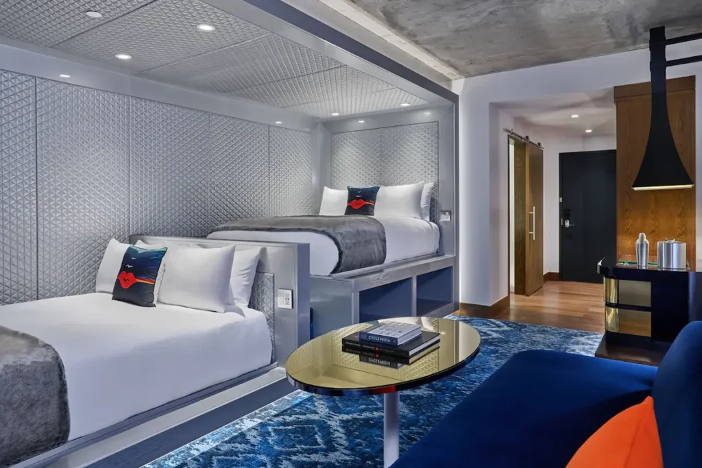 w-aspen-double-queen-room-2