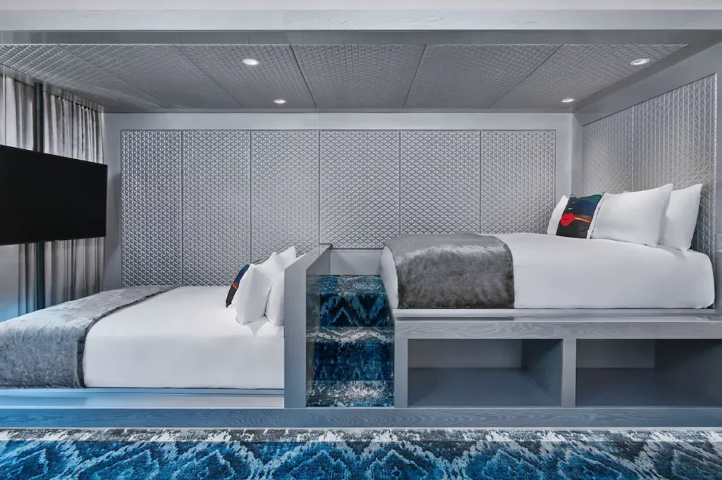 w-aspen-double-queen-room-3