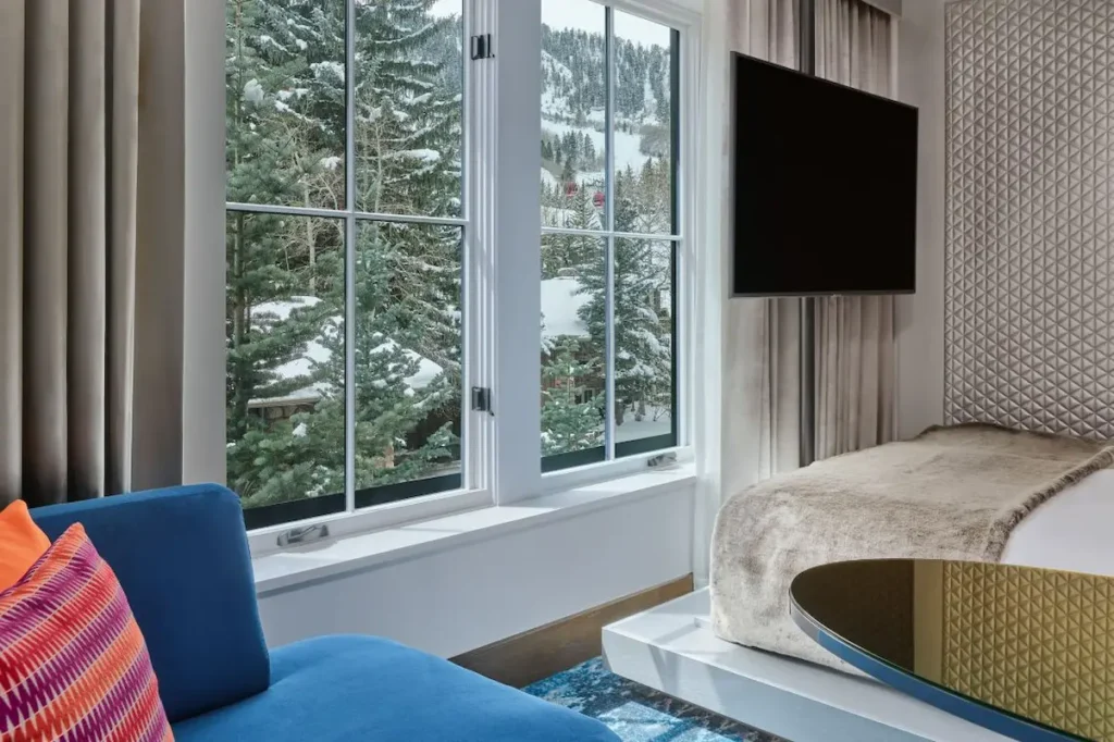 w-aspen-double-queen-room-4