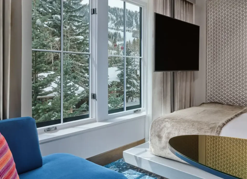 w-aspen-double-queen-room-4
