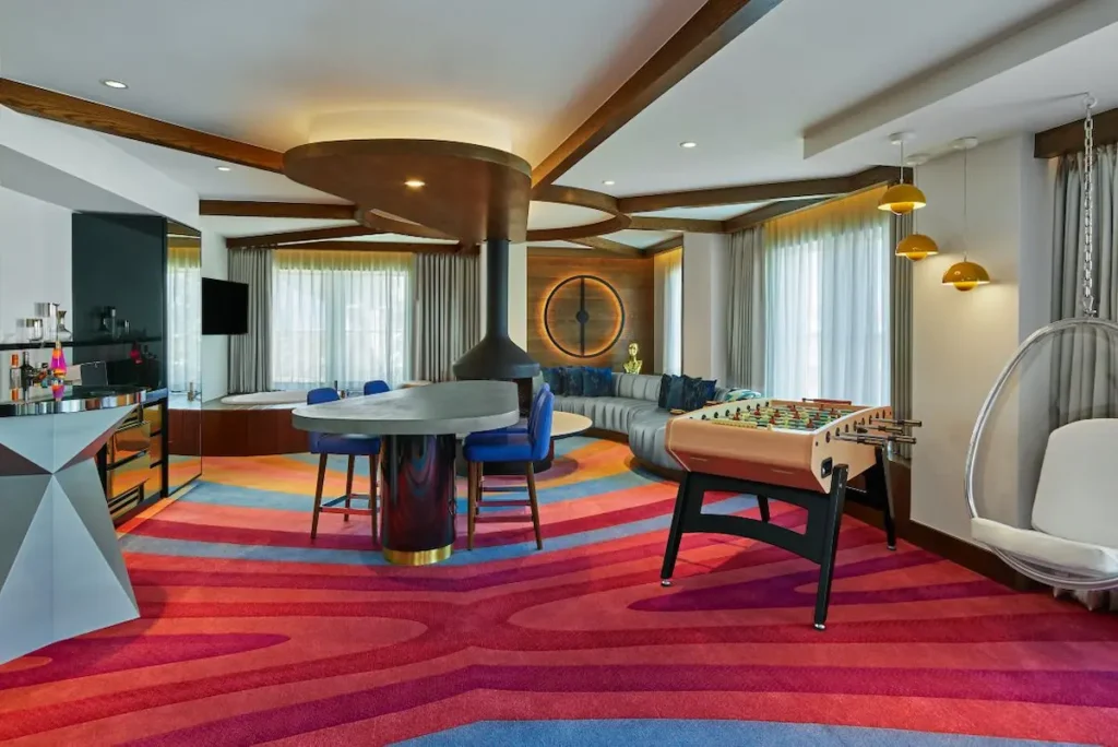 w-aspen-presidential-suite-1