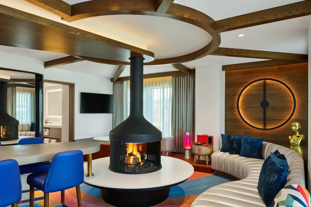 w-aspen-presidential-suite-2