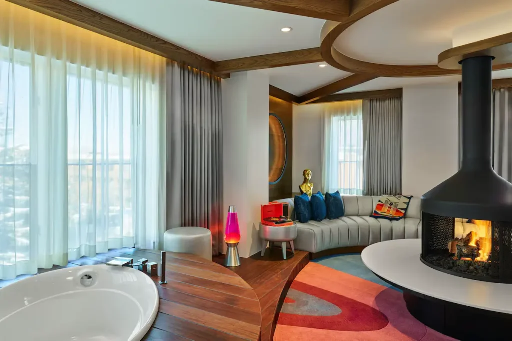 w-aspen-presidential-suite-3