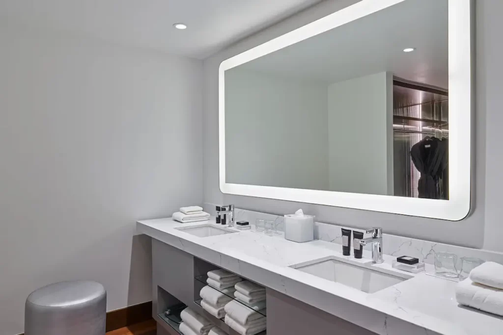 w-aspen-presidential-suite-4