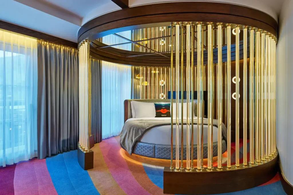 w-aspen-presidential-suite-5