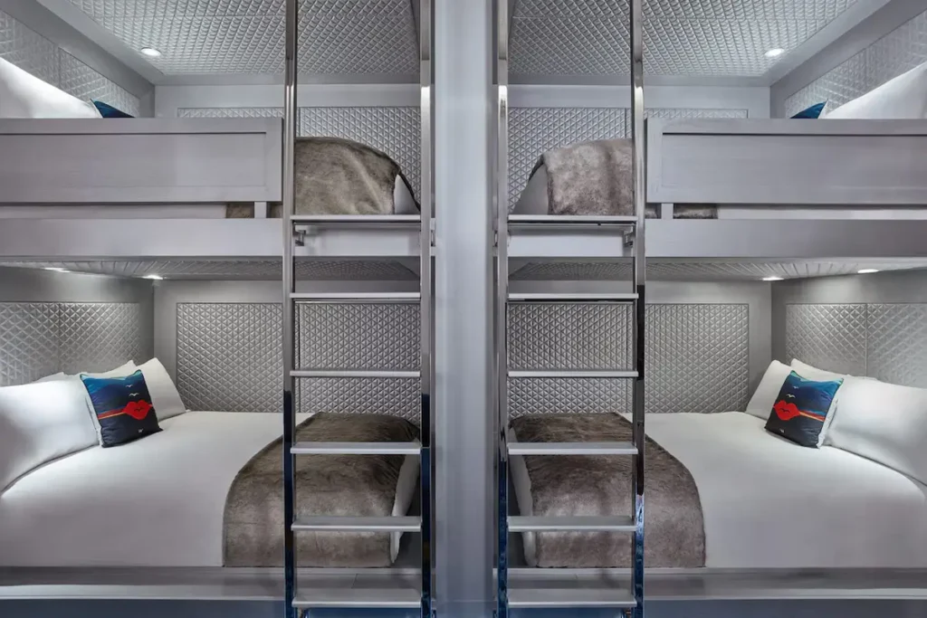 w-aspen-quad-bunk-1