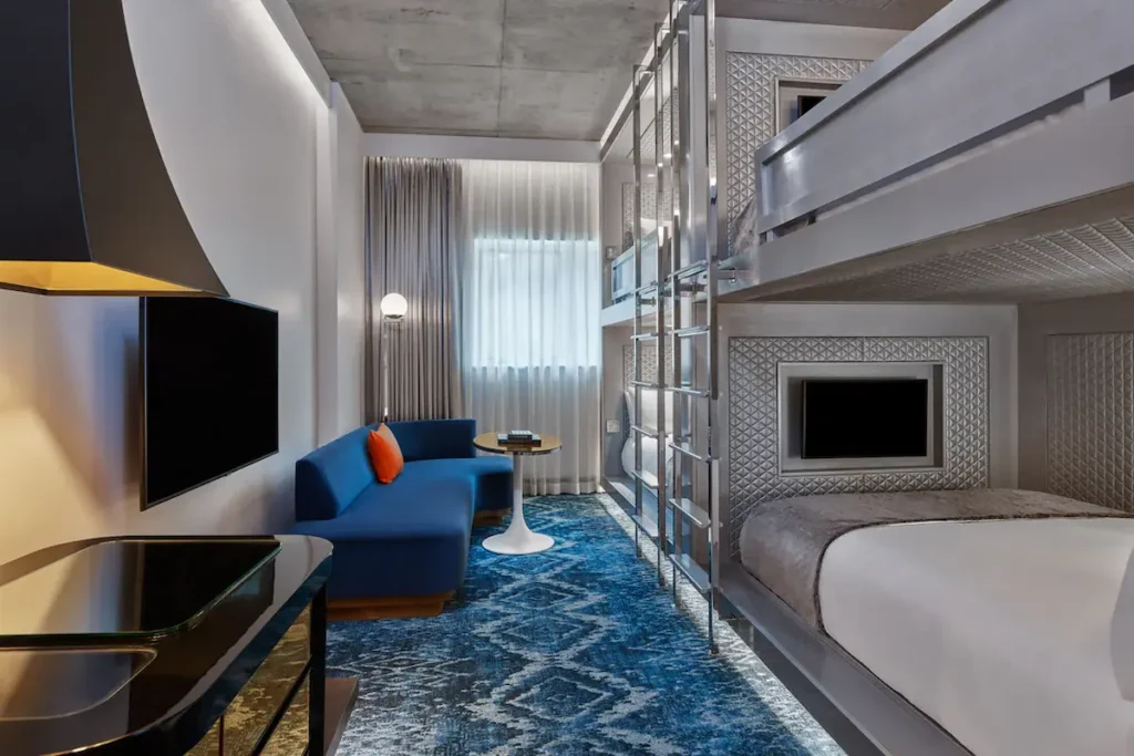 w-aspen-quad-bunk-2