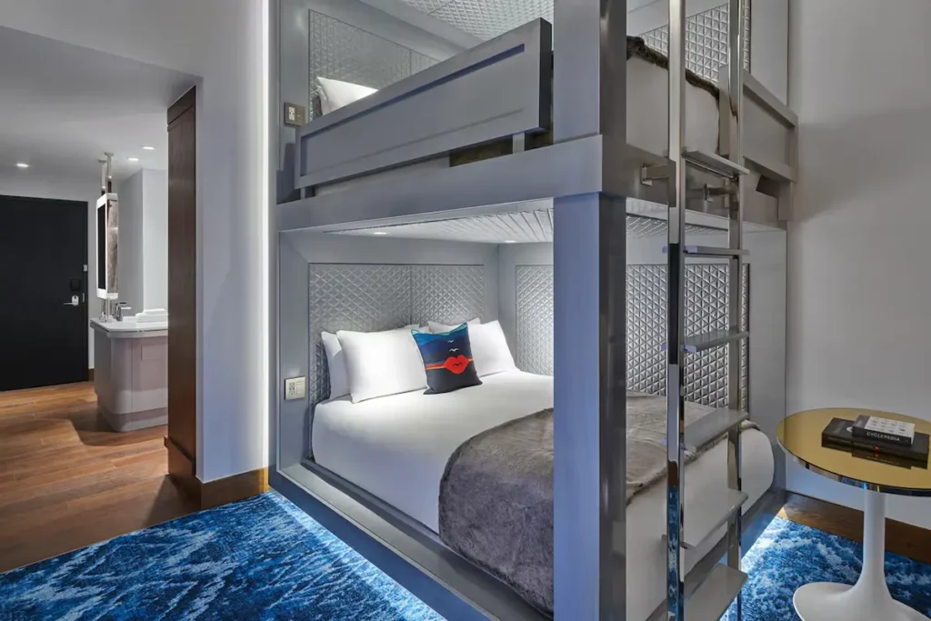 w-aspen-quad-bunk-4
