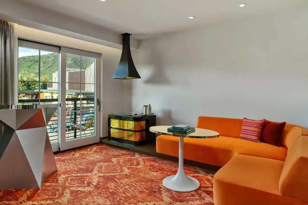 w-aspen-studio-suites-2