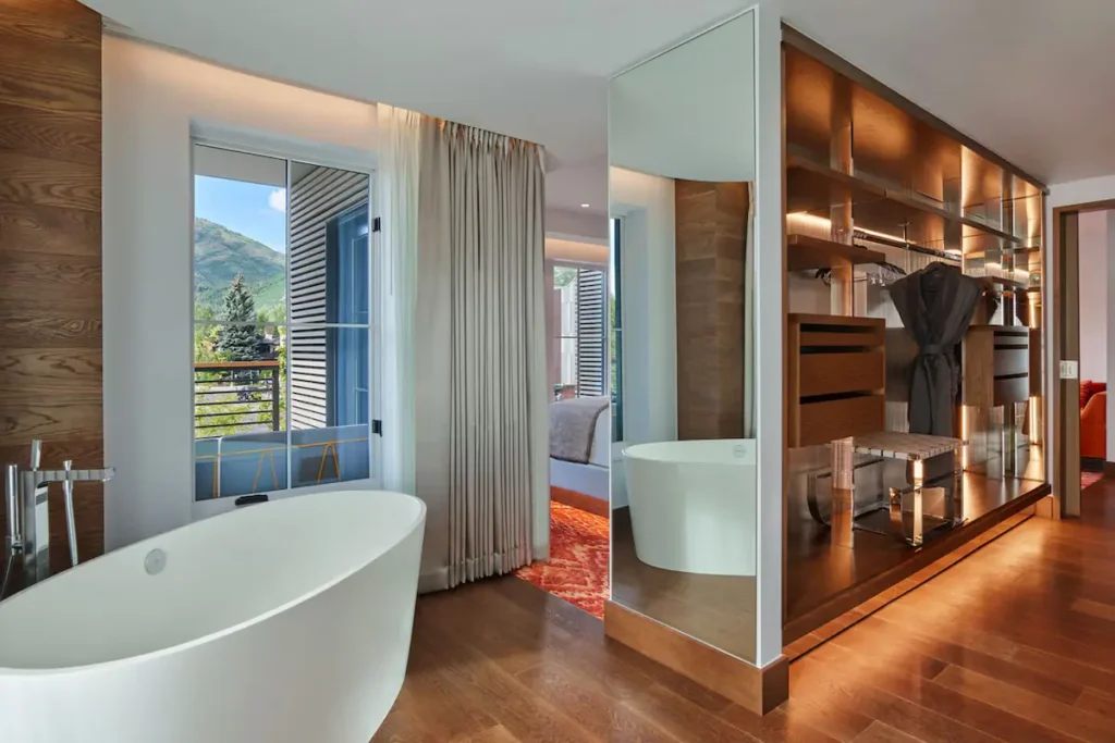 w-aspen-studio-suites-3