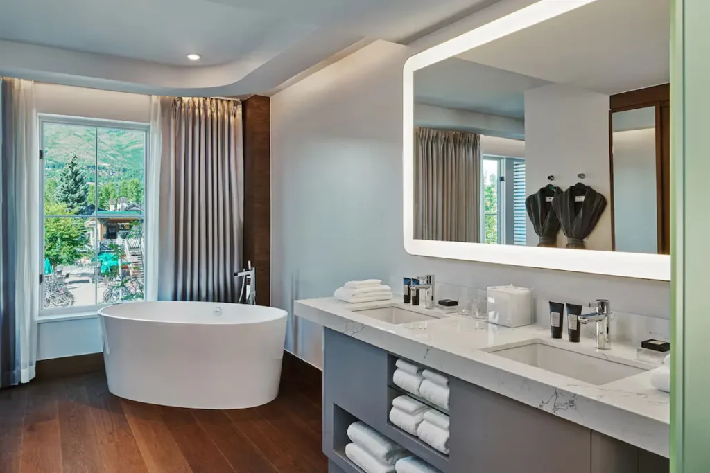 w-aspen-studio-suites-4