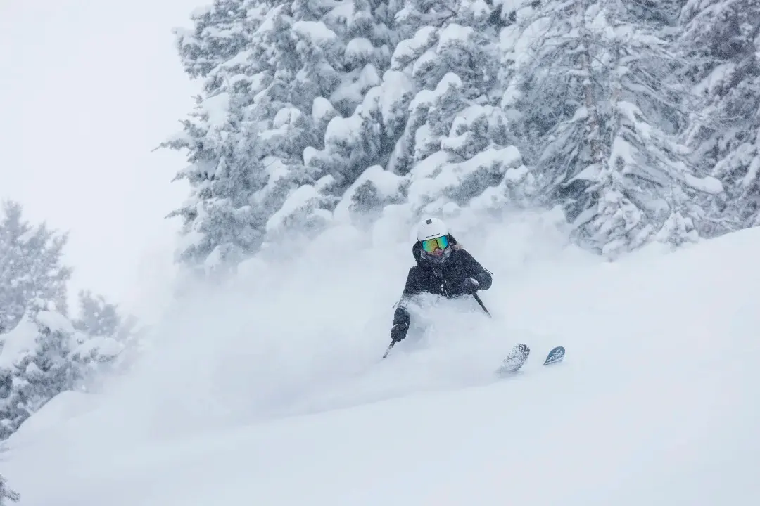 winter-deervalley-powder