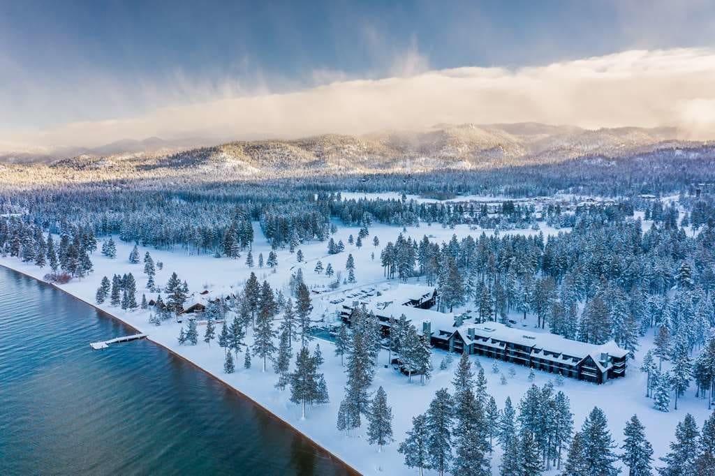 winter-edgewood-california