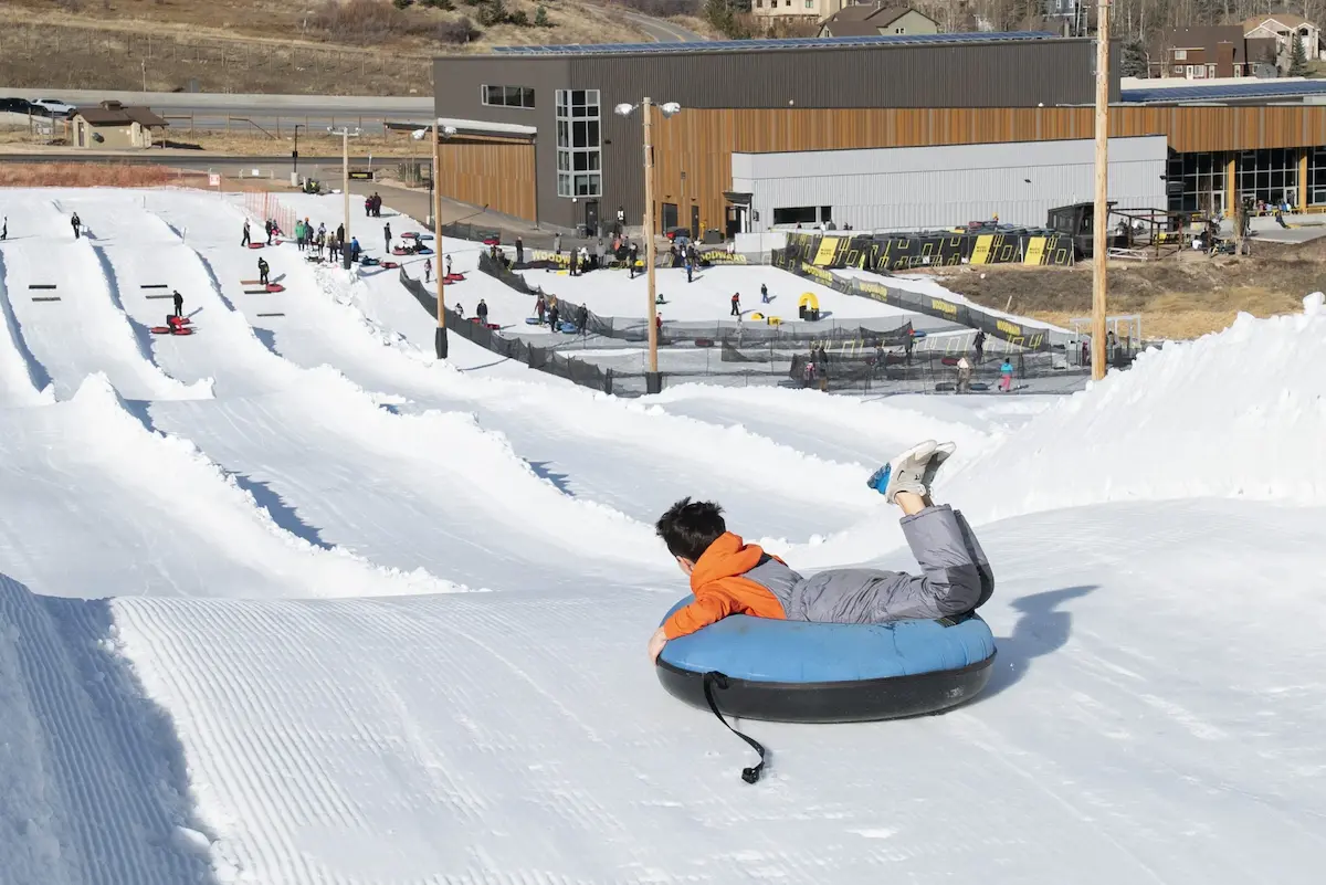 woodward-tubing-park-citu