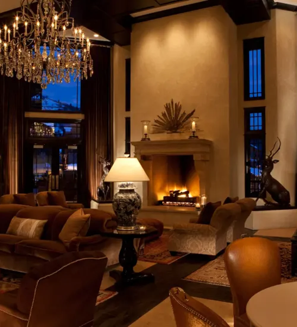 Back-Lobby-waldorf