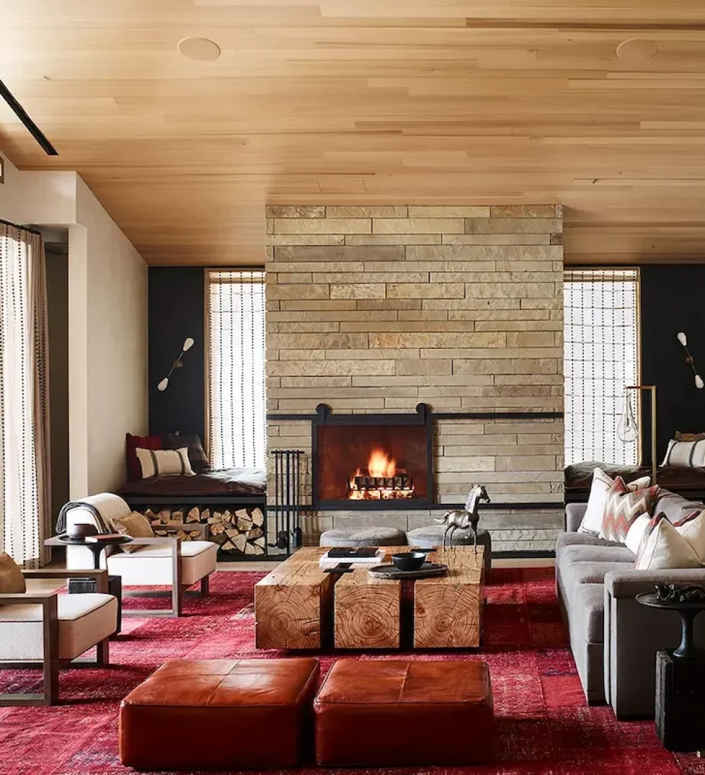 Caldera-house-four-br5