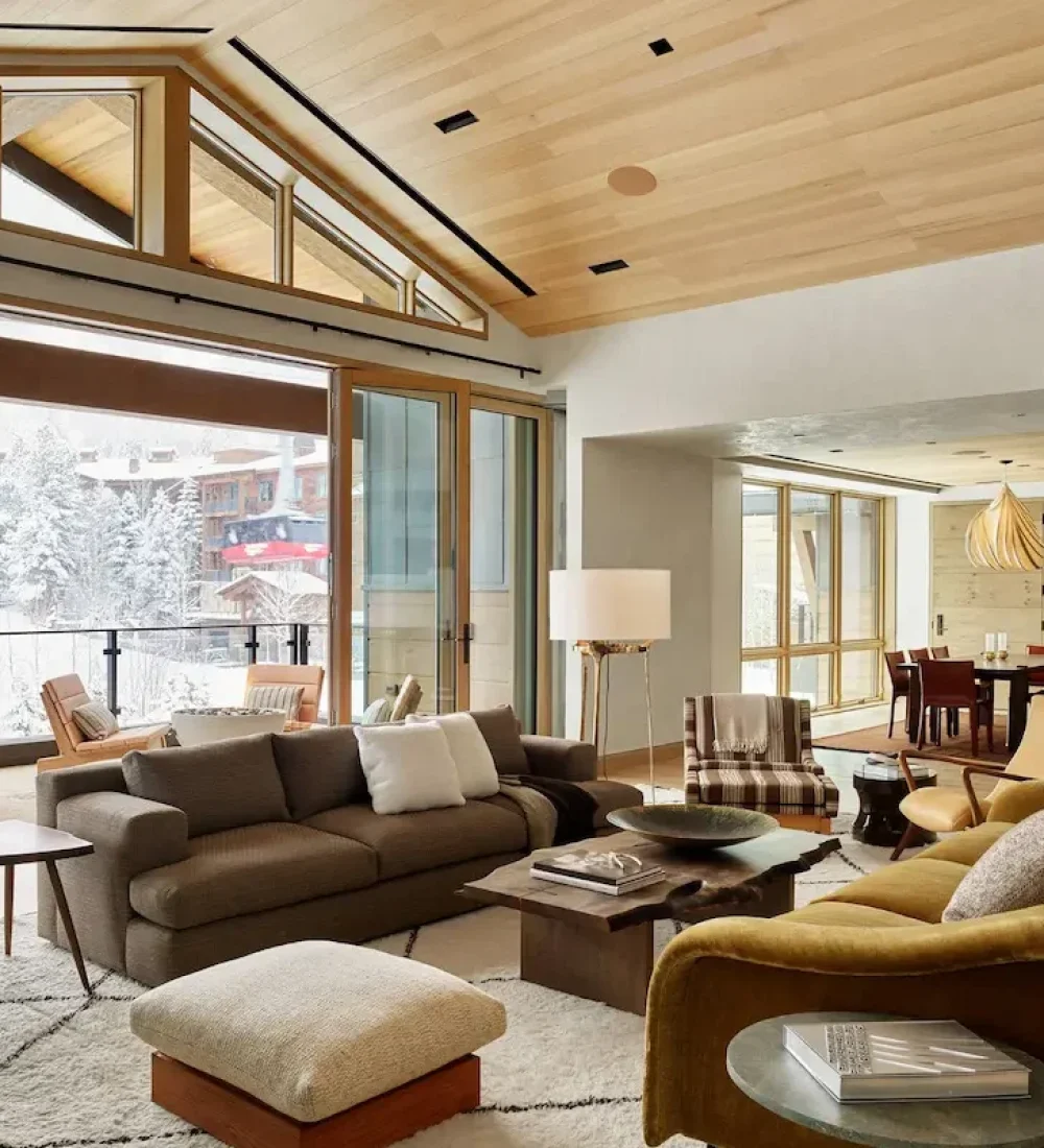 Caldera-house-two-br4