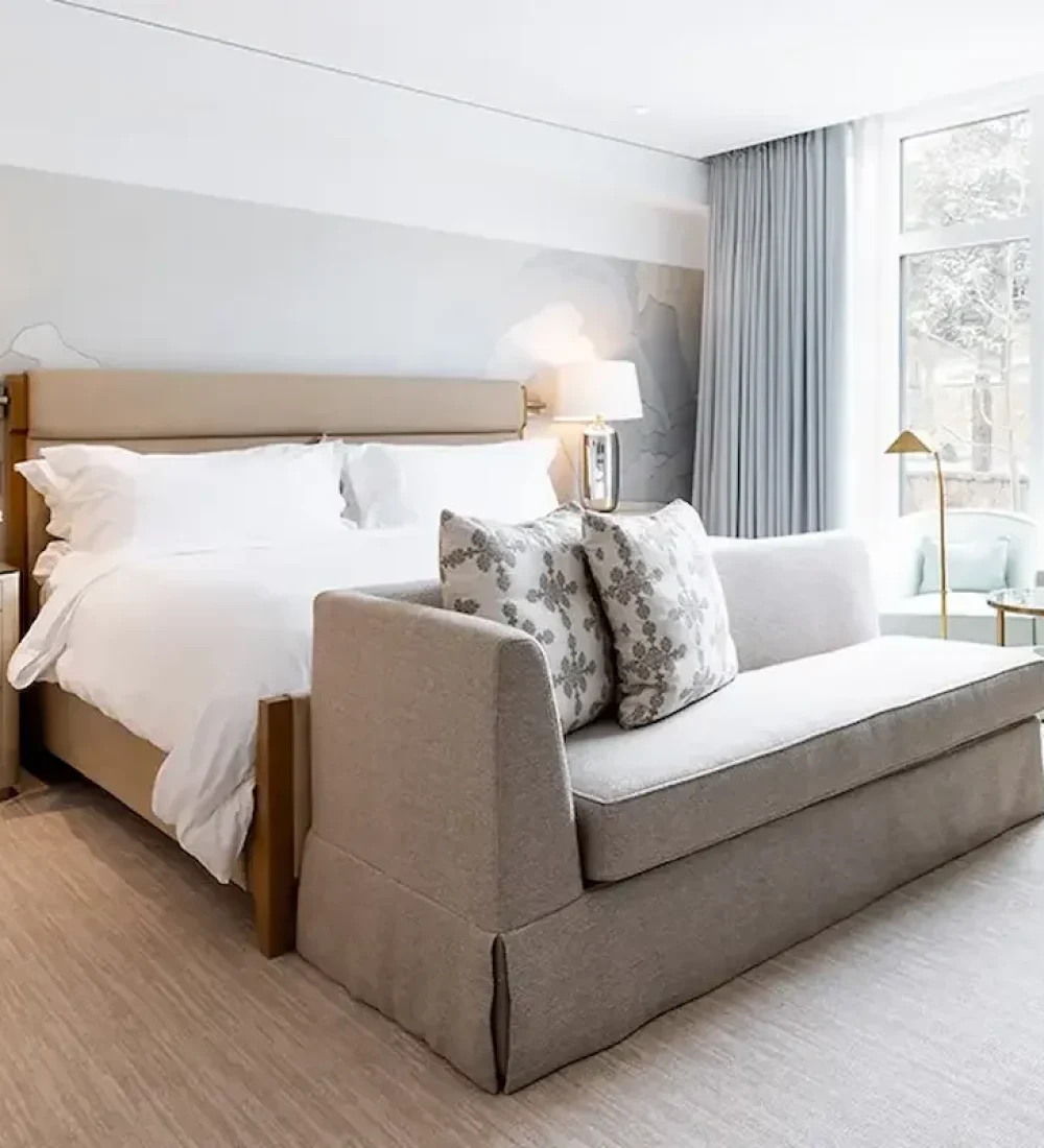 Goldener-hirsch-deer-valley-goldener-room1