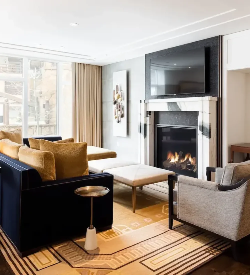 Goldener-hirsch-deer-valley-residences6