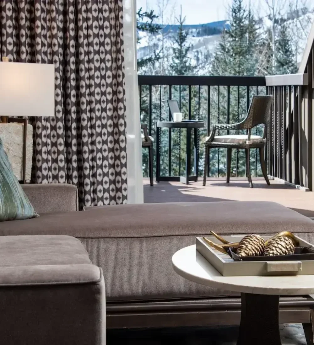 Grand-Hyatt-Vail-suites1