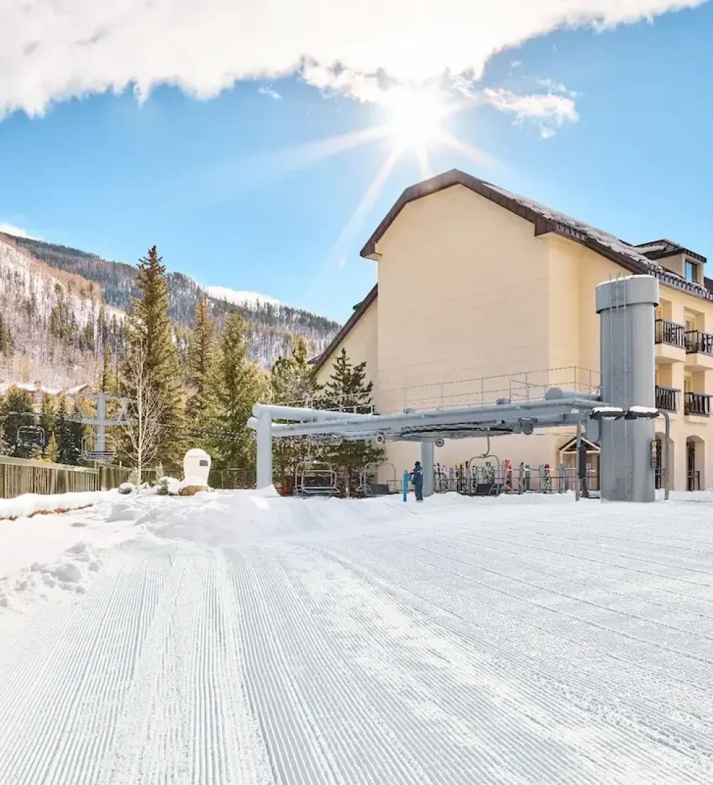 Grand-Hyatt-Vail2