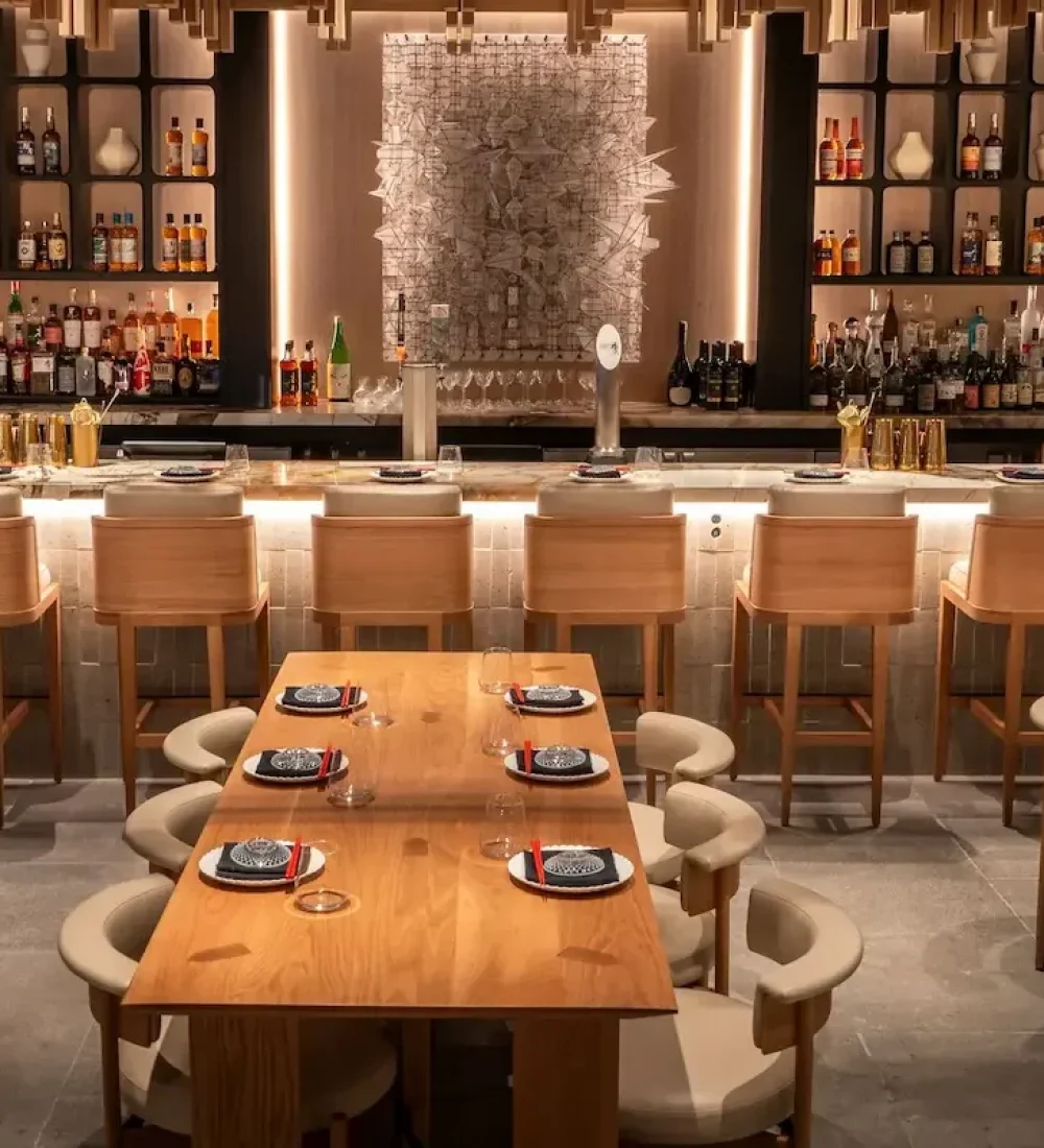 Grand-Hyatt-Vail3