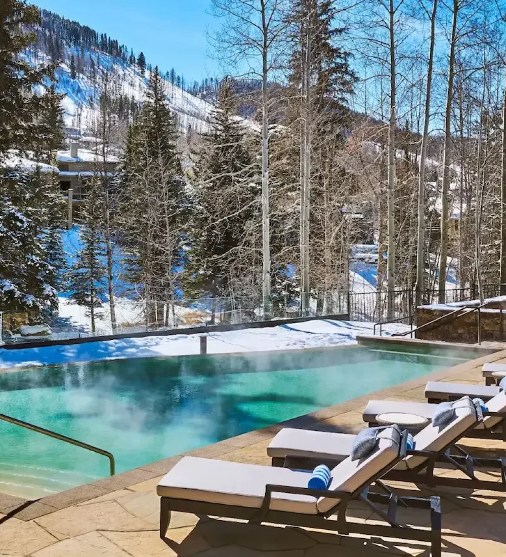 Grand-Hyatt-Vail8
