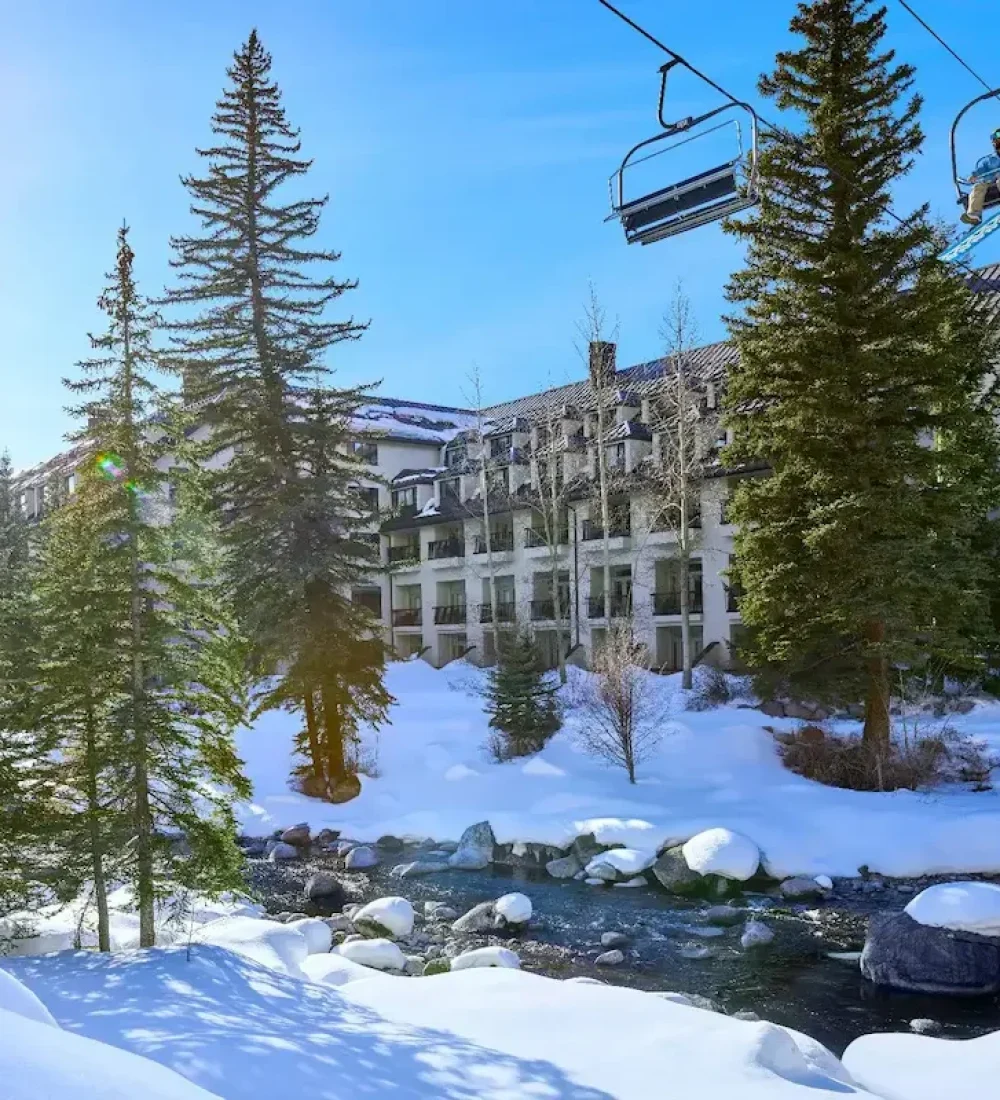 Grand-Hyatt-Vail9