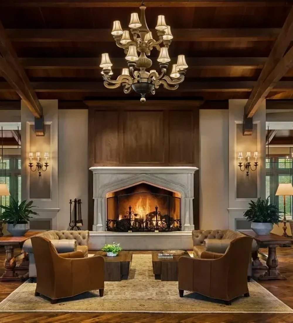 Lobby-montage-park-city