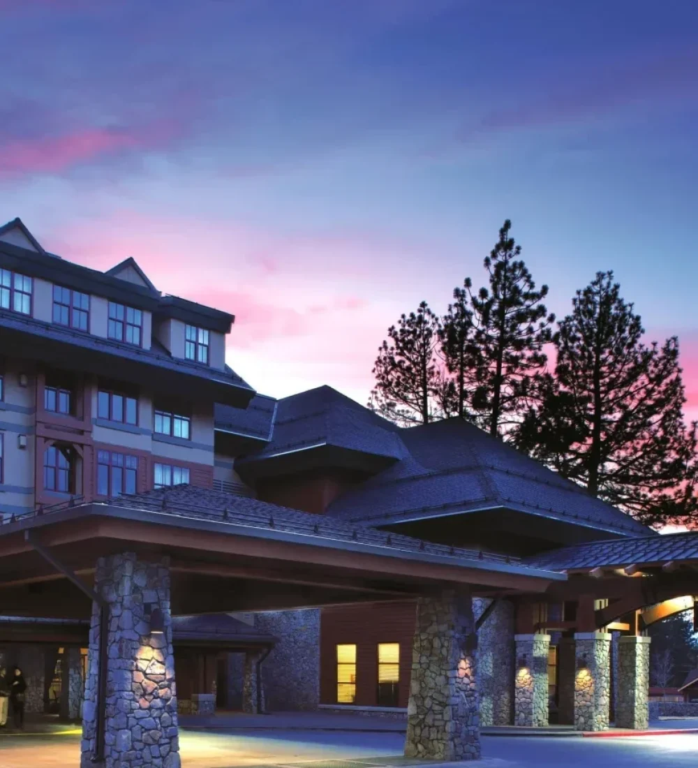 Marriotts-timber-lodge1