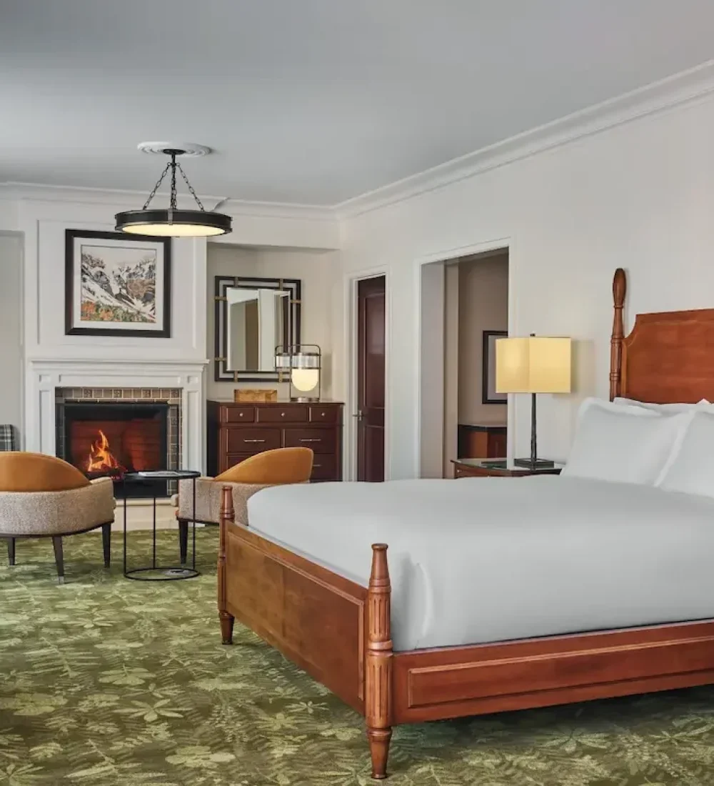 Montage-deer-valley-junior-suites-2