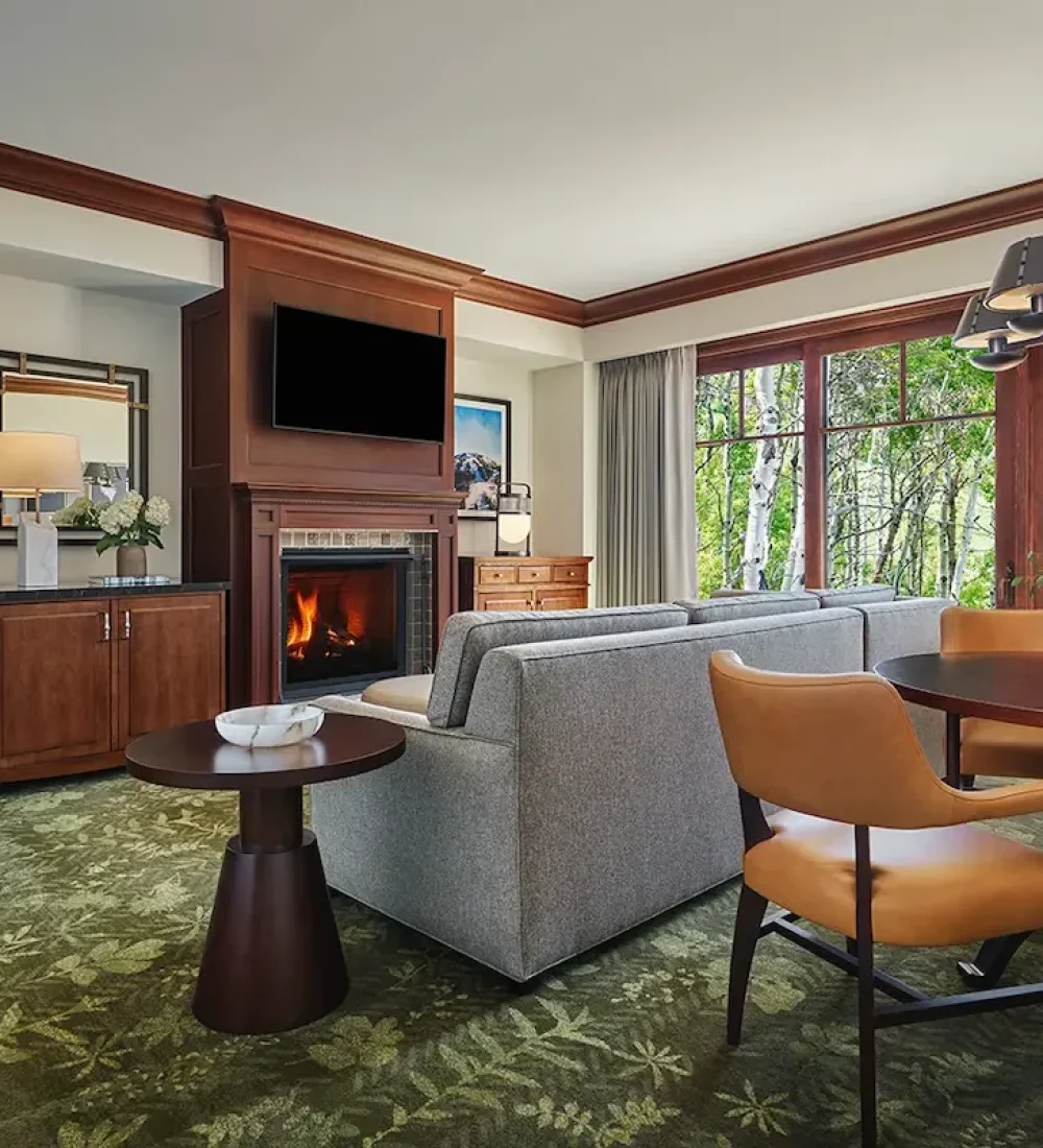 Montage-deer-valley-one-br-suite-2