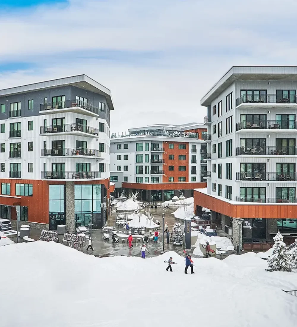 PendryParkCity-Winter
