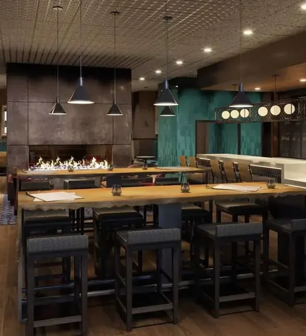 Restaurant-Grand-Hyatt-DV