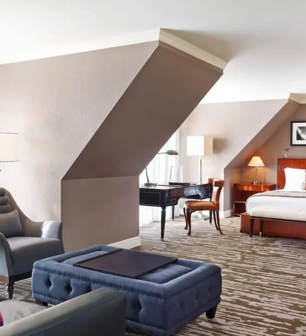 Room-Aspen-st-regis