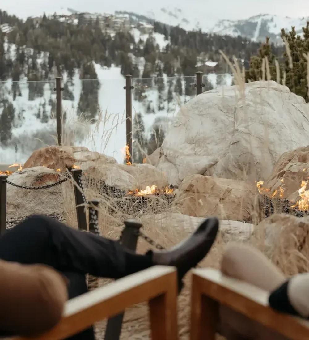 STREGIS_DEERVALLEY