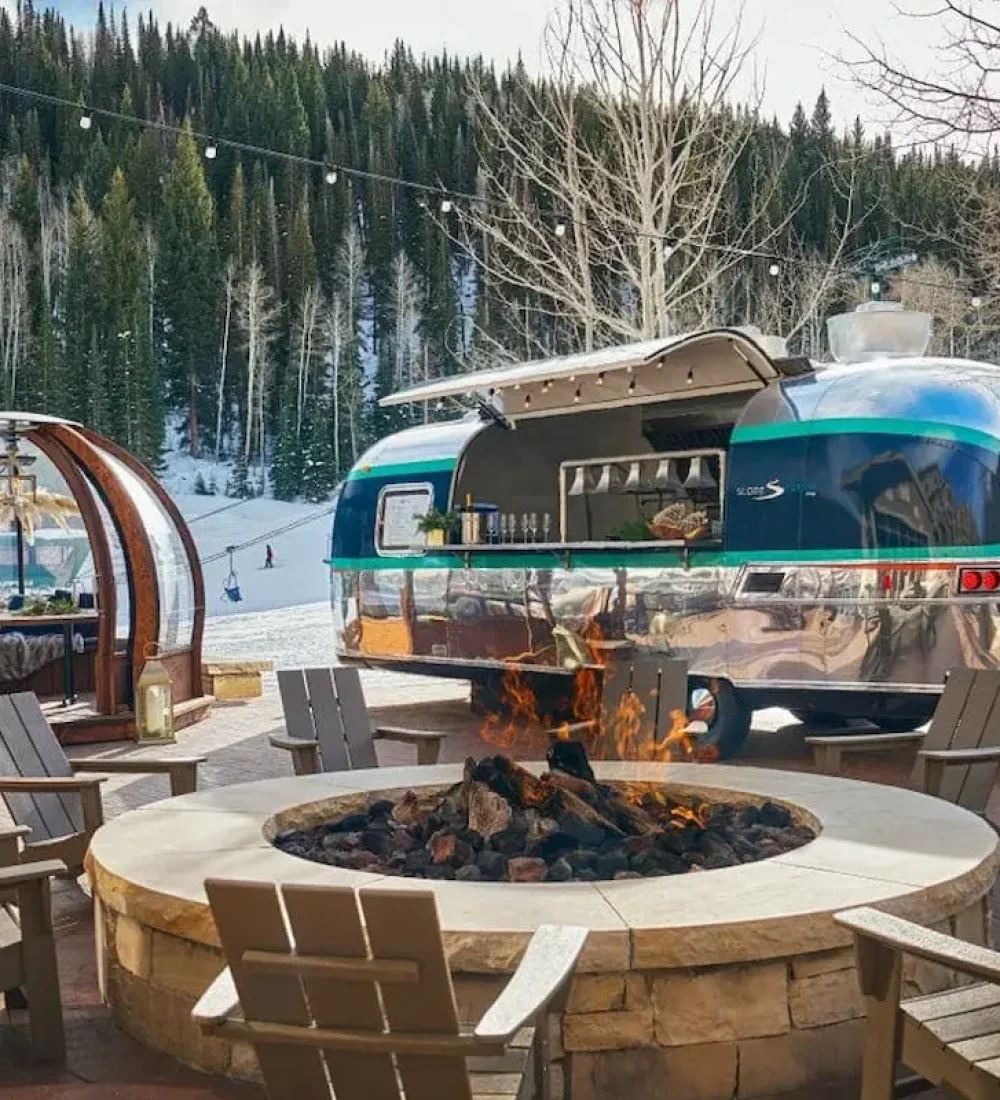 Ski-in-ski-out-montage-park-city