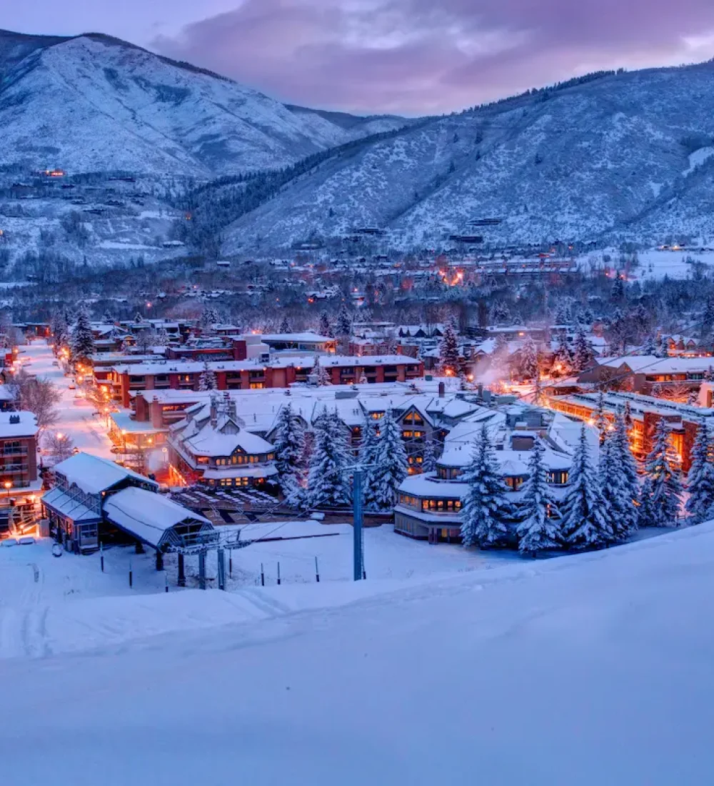 The-Little-Nell-Winter-aspen