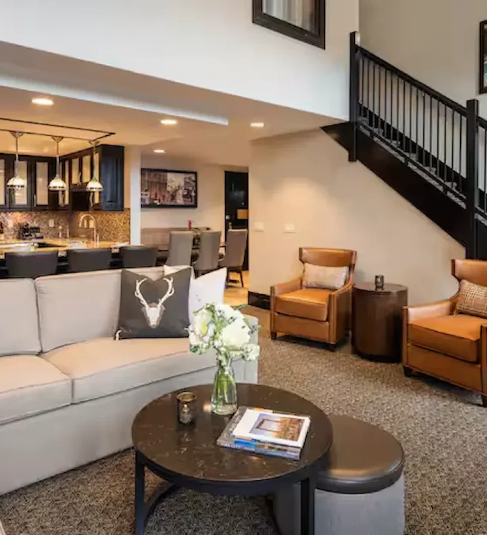 Waldorf-astoria-park-city-residences5