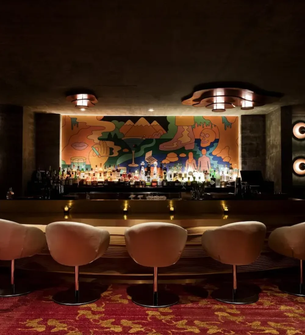 bar-w-aspen