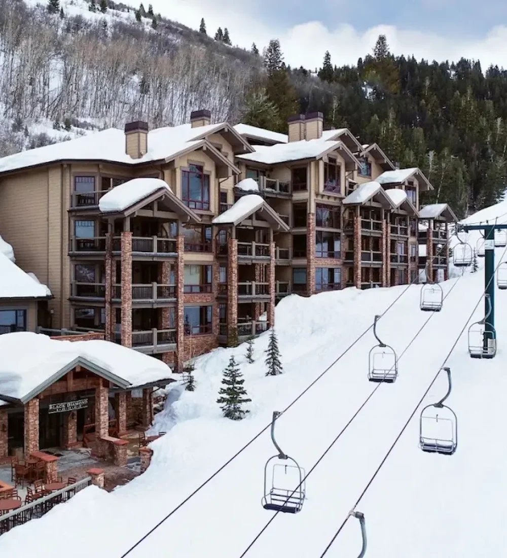 black-diamond-lodge-deer-valley