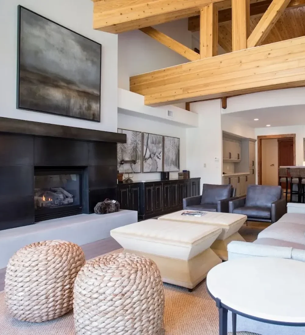 black-diamond-lodge-deer-valley1