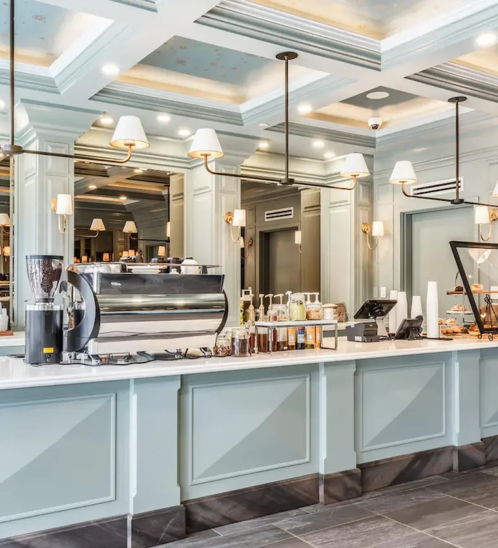 cafe-Goldener-hirsch-deer-valley