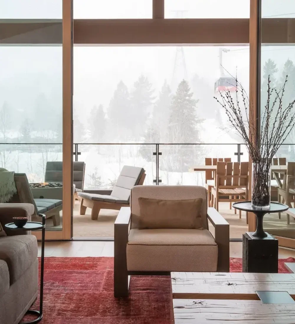caldera-house-lounge