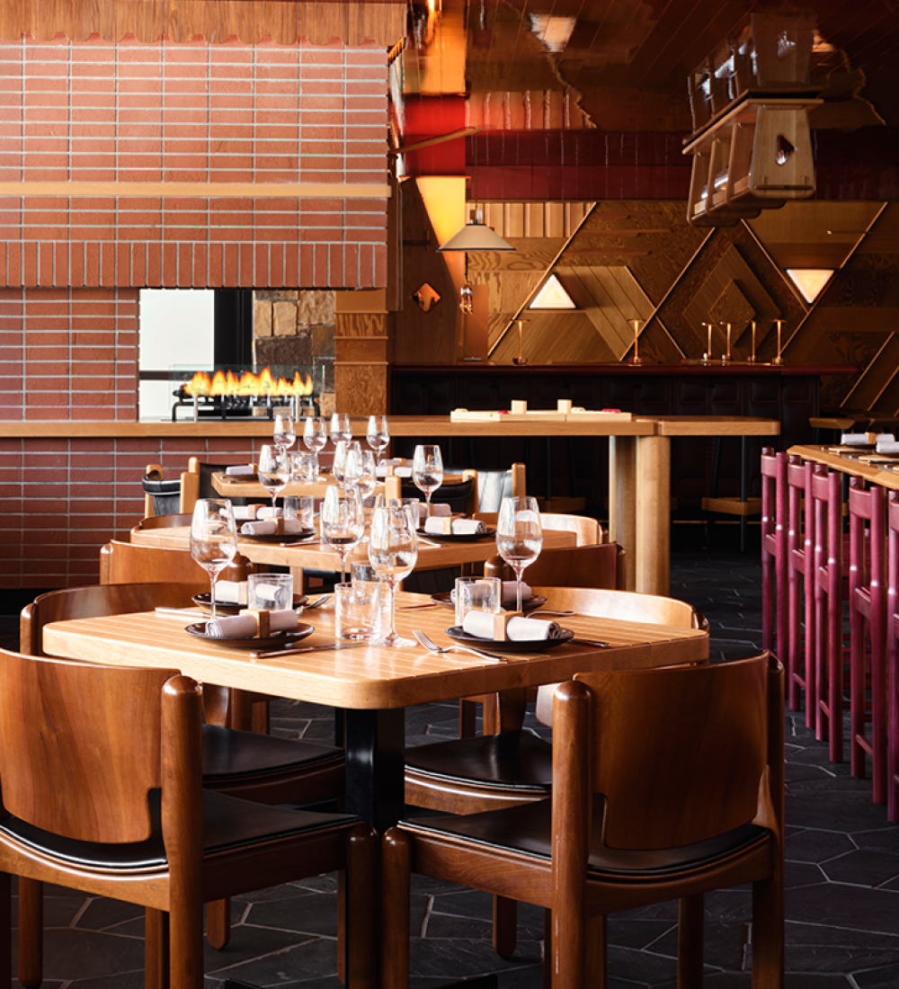 caldera-house-restaurant