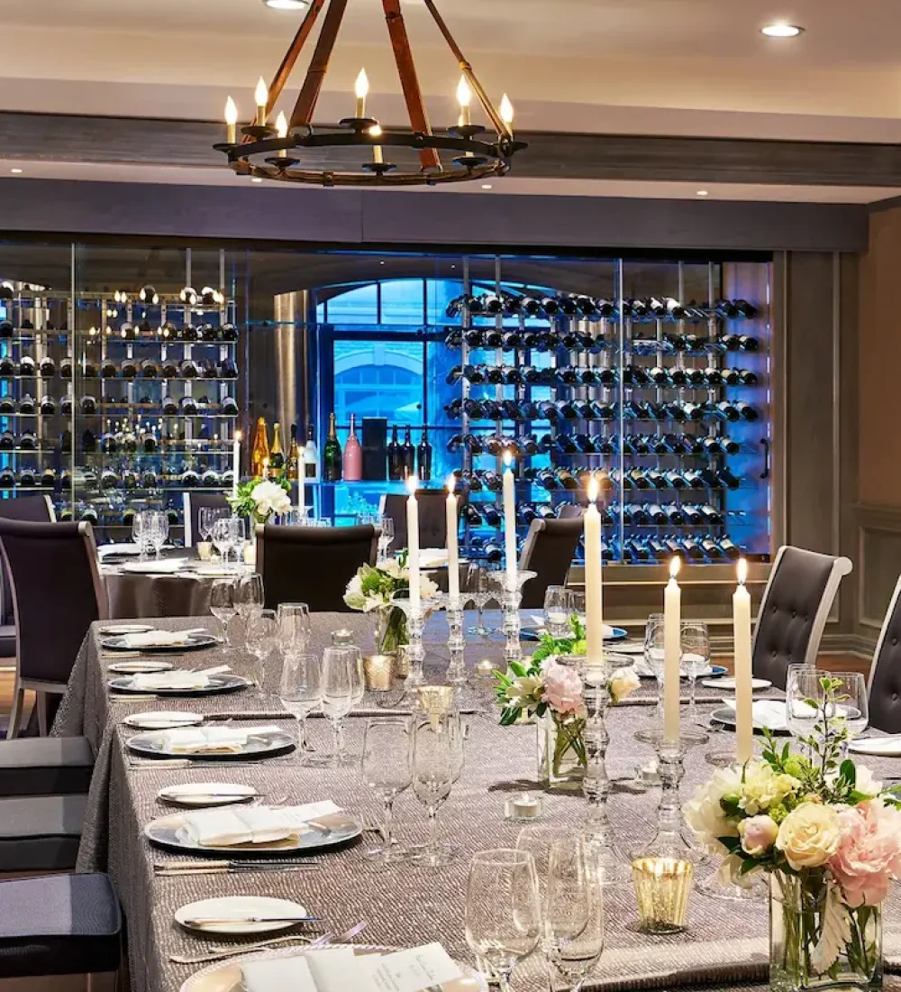 dining-Aspen-st-regis-2