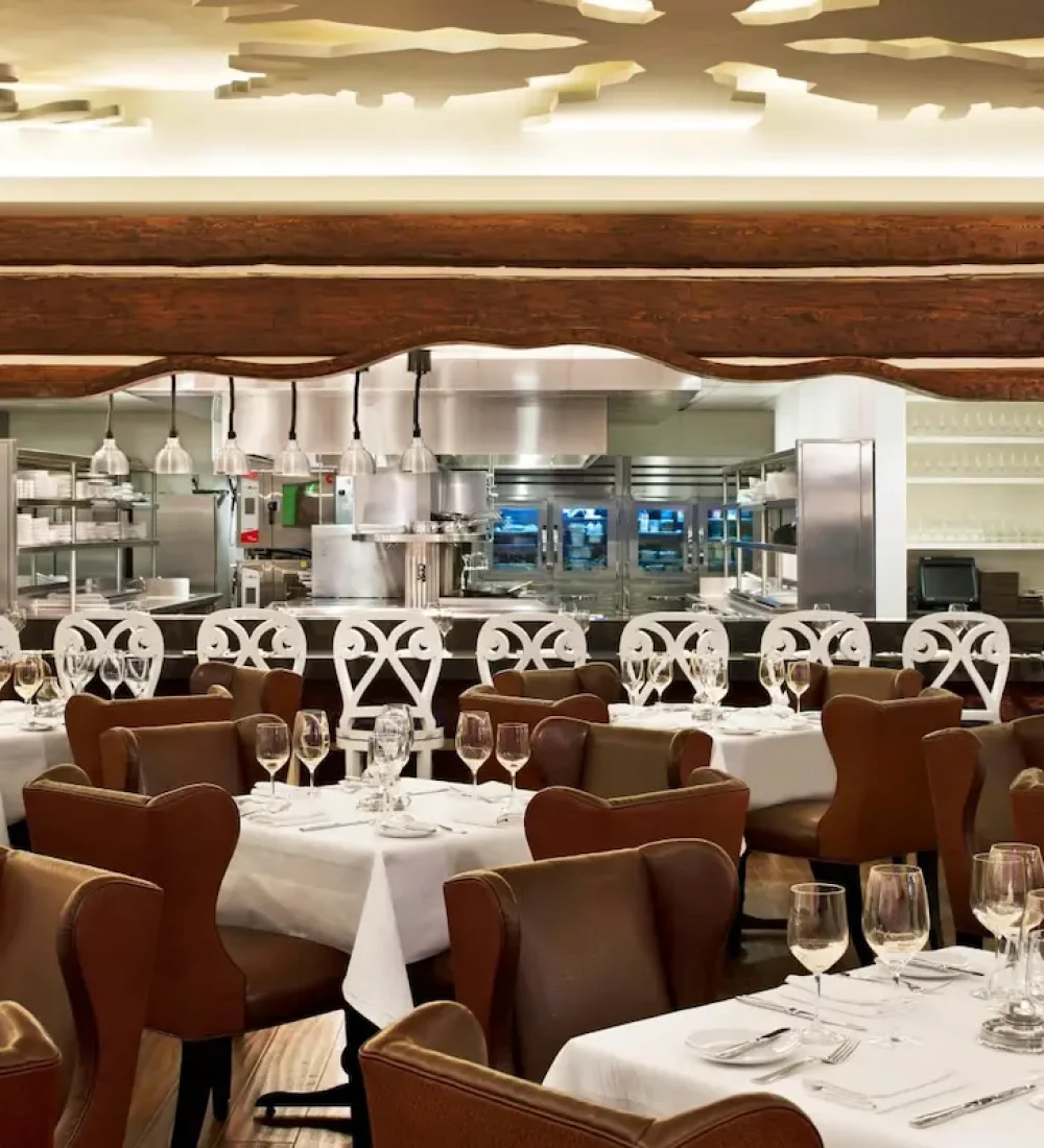 dinning-Aspen-st-regis