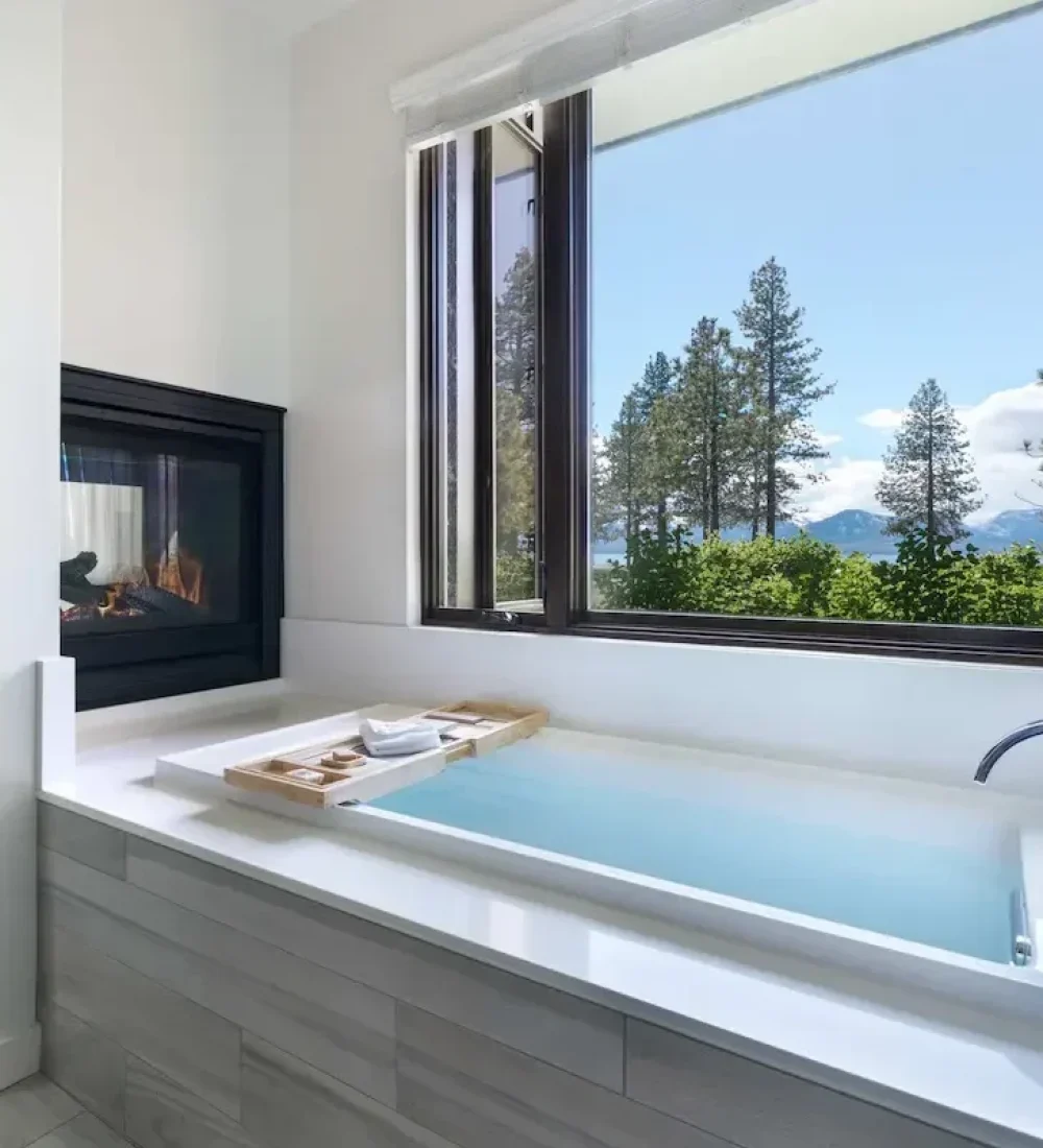 edgewood-tahoe-room8