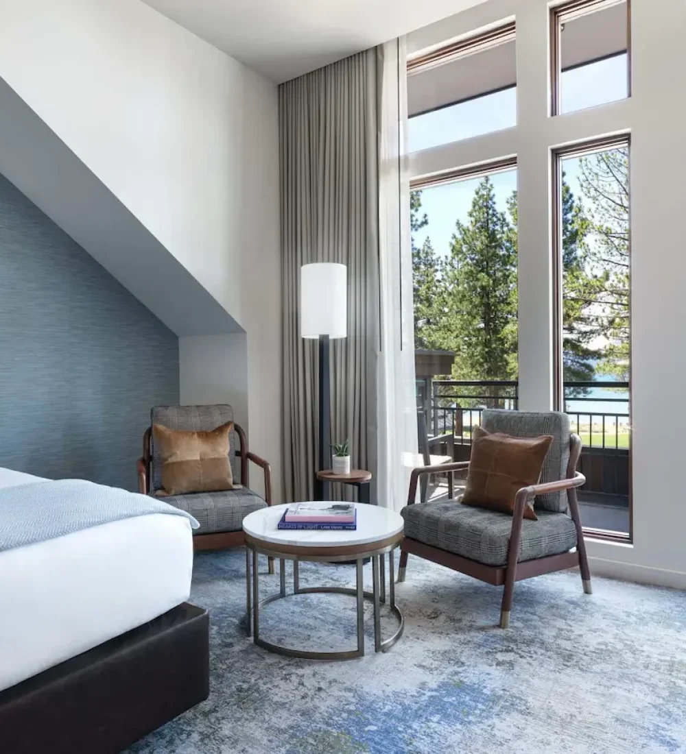 edgewood-tahoe-room9